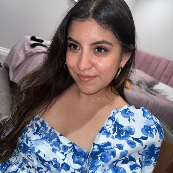 kariinaa_09